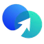 Forecast Labs Logo